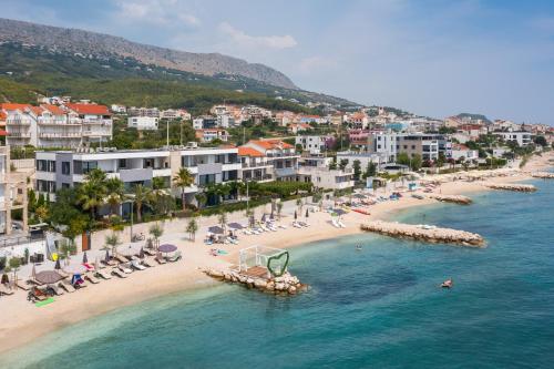 Φυσικό τοπίο κοντά σε αυτό το διαμέρισμα