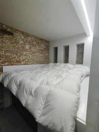 Klauzál Luxury Apartment 1072 Budapest, Klauzál u. 33 Alagsor kép - 3
