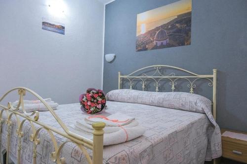 Φωτογραφία από το άλμπουμ του SAN LEONARDO σε Cariati