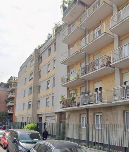 Future Apartments Tricolore