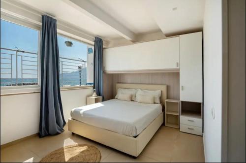 Foto Casa Castagna a' Mare 2