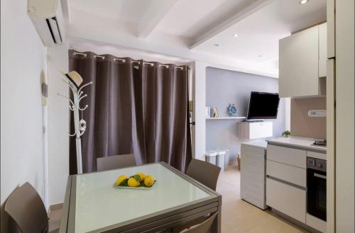 Foto Casa Castagna a' Mare 4