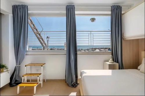 Foto Casa Castagna a' Mare 1