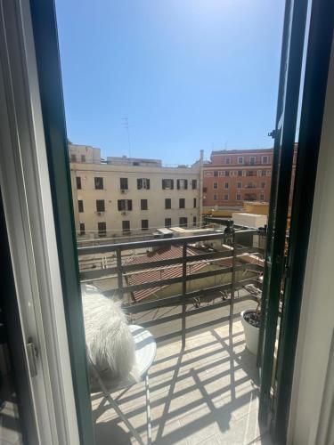Colosseum Lindarella Home