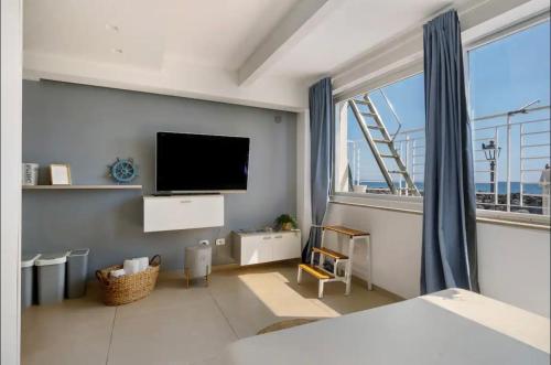 Foto Casa Castagna a' Mare 5