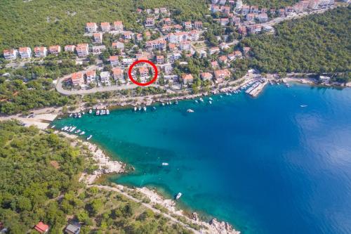 Apartman Villa Ivanka