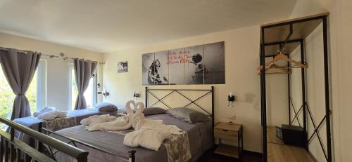 Exclusive Loft degli Artisti photo 17
