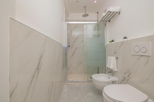 Luxury Room - 1