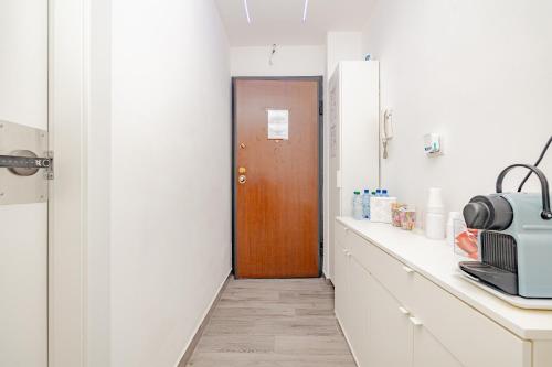 Luxury Room - 1