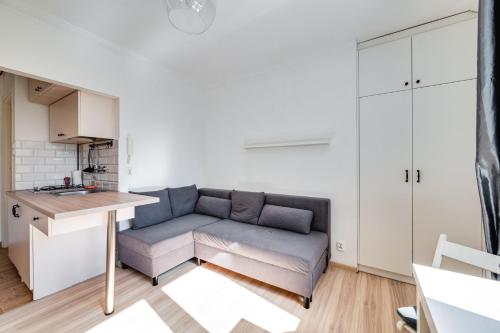 Daisy by OneApartments