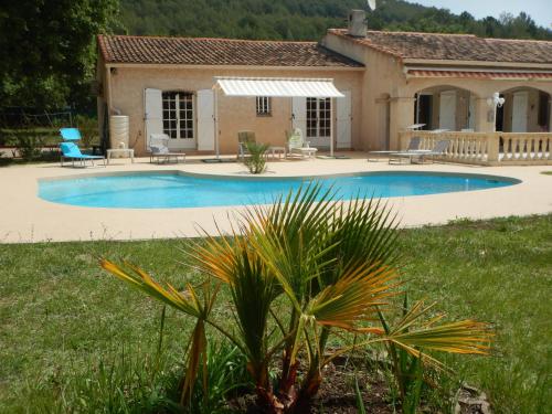 Chambres d'hôtes naturistes adultes pour couples