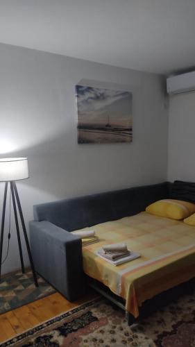 Galería fotográfica de TopHoliday en Herceg-Novi