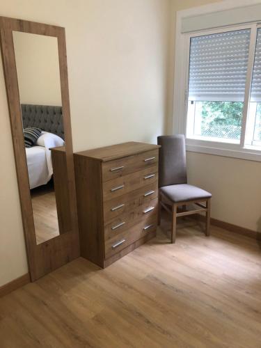 Postel nebo postele na pokoji v ubytování Casa Aricel VT