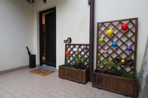 Foto da galeria de Tavernoland - Duck side of Como em Como
