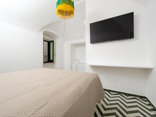 Foto Honey Home - De Vivo Realty Positano 5