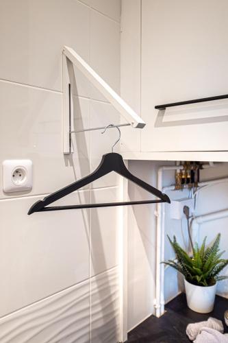 Φωτογραφία από το άλμπουμ του Le Modern Minimal στη Λε Μανς