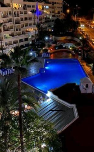 Castle HARBOUR 510