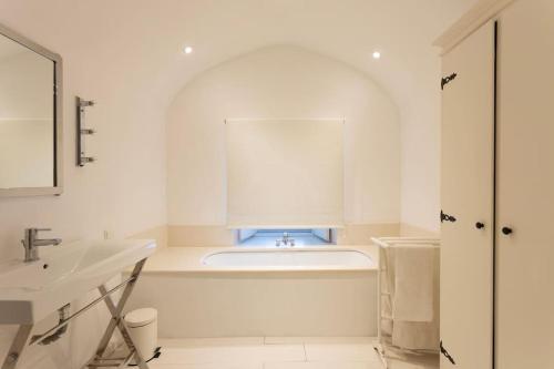 T2 Appartement de Rêve dans un Palais Royal