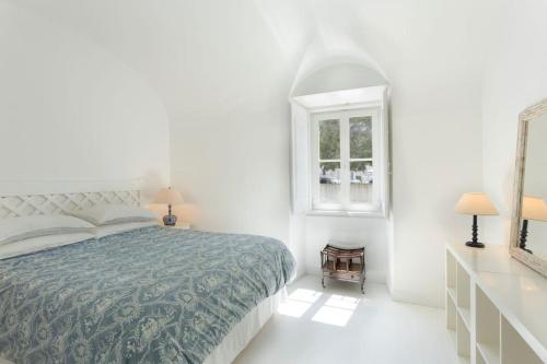 T2 Appartement de Rêve dans un Palais Royal