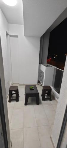 Fotografija u galeriji objekta Relaxing property u Skoplju