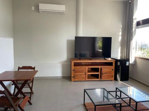 Gallery image of Pousada Peninsula de Buzios in Búzios