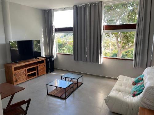 Gallery image of Pousada Peninsula de Buzios in Búzios