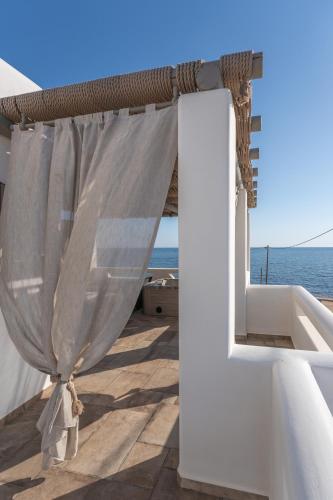 Gallery image of Skyros Trias in Skiros