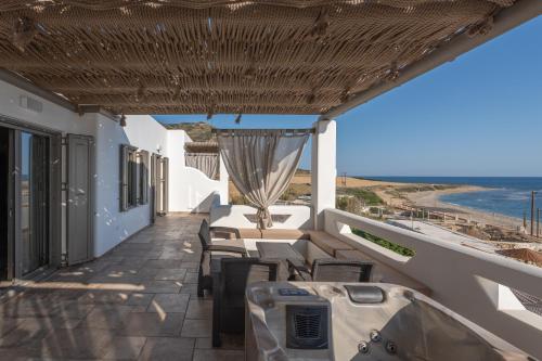 Gallery image of Skyros Trias in Skiros