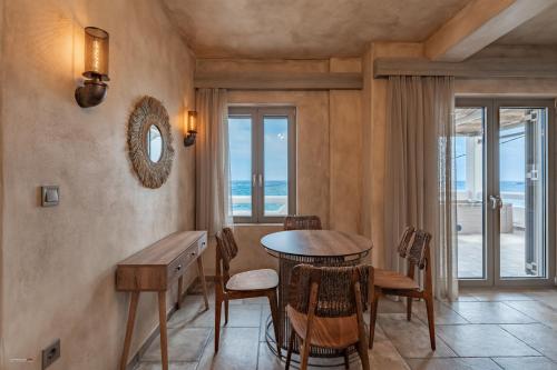 Gallery image of Skyros Trias in Skiros