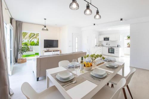 Villa Alex Costa Adeje