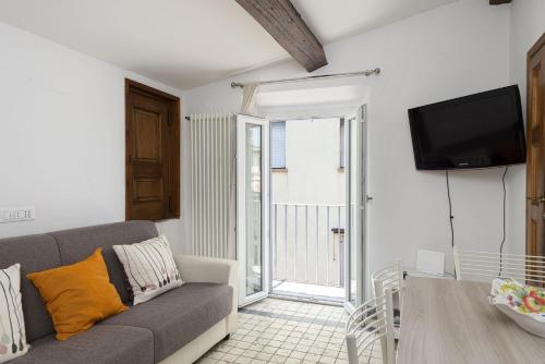 Foto dalla galleria di UNYCA - Stairways to Heaven a Firenze