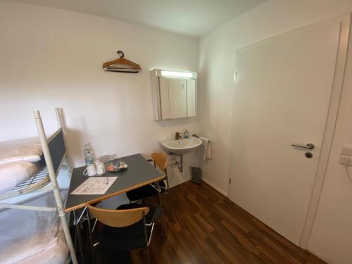 Φωτογραφία από το άλμπουμ του Hotel Ditzingen σε Ditzingen