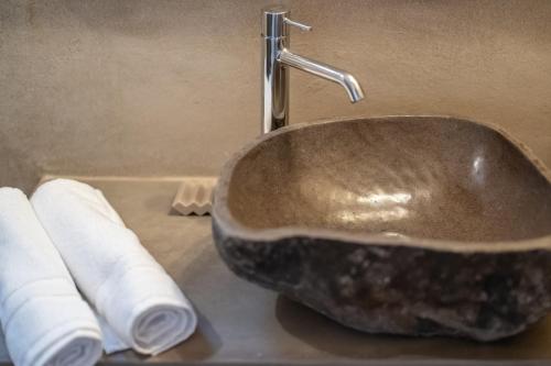 Gallery image of Skyros Trias in Skiros
