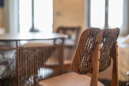 Gallery image of Skyros Trias in Skiros