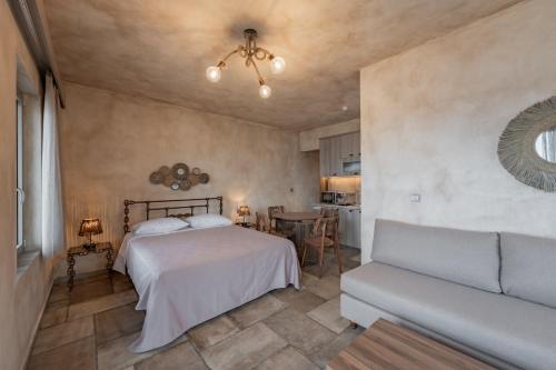 Gallery image of Skyros Trias in Skiros