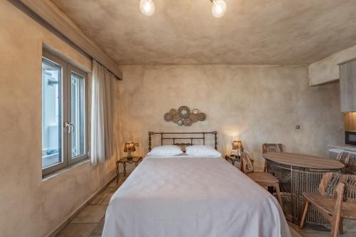 Gallery image of Skyros Trias in Skiros