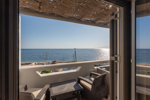 Gallery image of Skyros Trias in Skiros