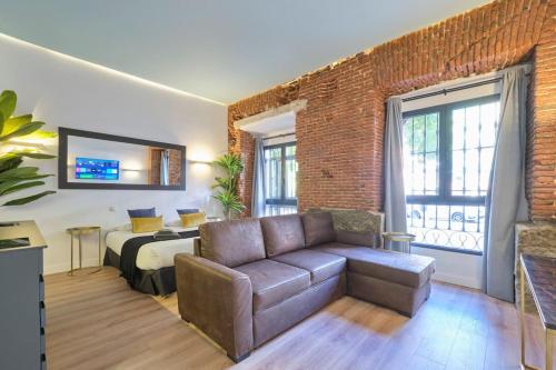 ºRS CityCentre DownTown WiFi AC SmartTVº