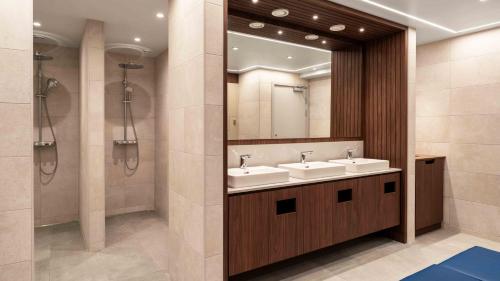 voco Stockholm - Kista by IHG Image