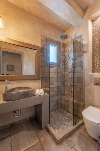 Gallery image of Skyros Trias in Skiros