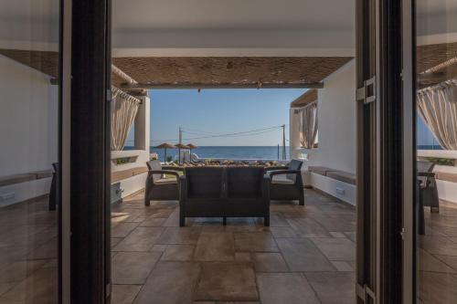 Gallery image of Skyros Trias in Skiros