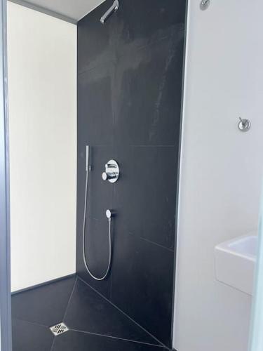 Schickes Appartement im Zentrum