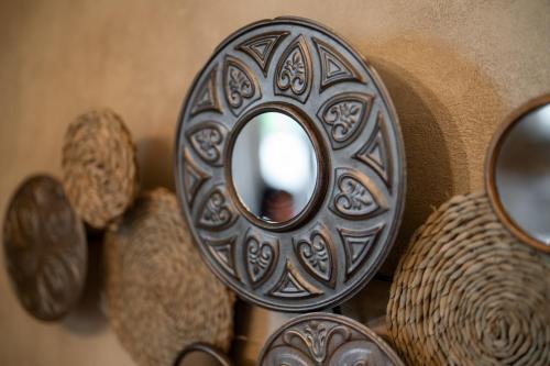 Gallery image of Skyros Trias in Skiros