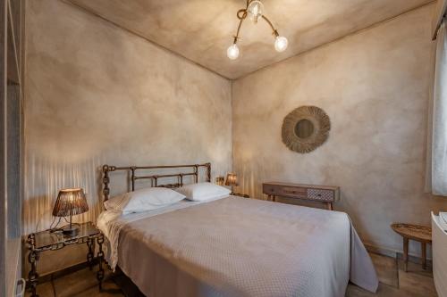 Gallery image of Skyros Trias in Skiros