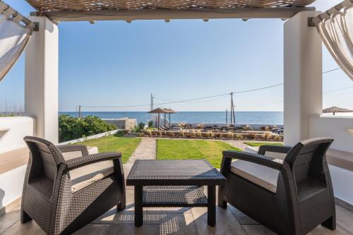 Gallery image of Skyros Trias in Skiros