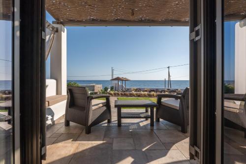 Gallery image of Skyros Trias in Skiros