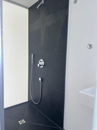 Schickes Appartement im Zentrum