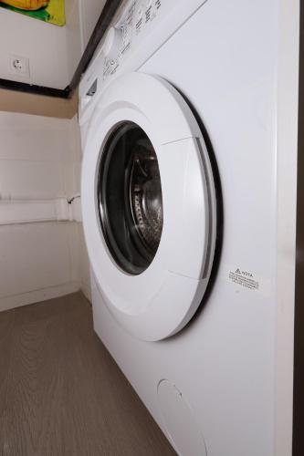 Apartamento Centro Madrid Chueca