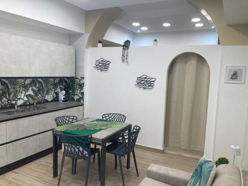 Photo de la galerie de l'établissement Casa al Soffio di Luce, à Anzio