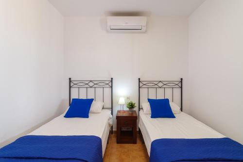 Villas Del Sur 26 by Villas Now Ltd